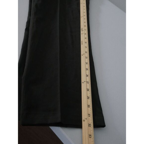 Walter Hagen Men's Performance 11 Slash Pocket Performance Golf Pants 36x32 - Picture 6 of 6